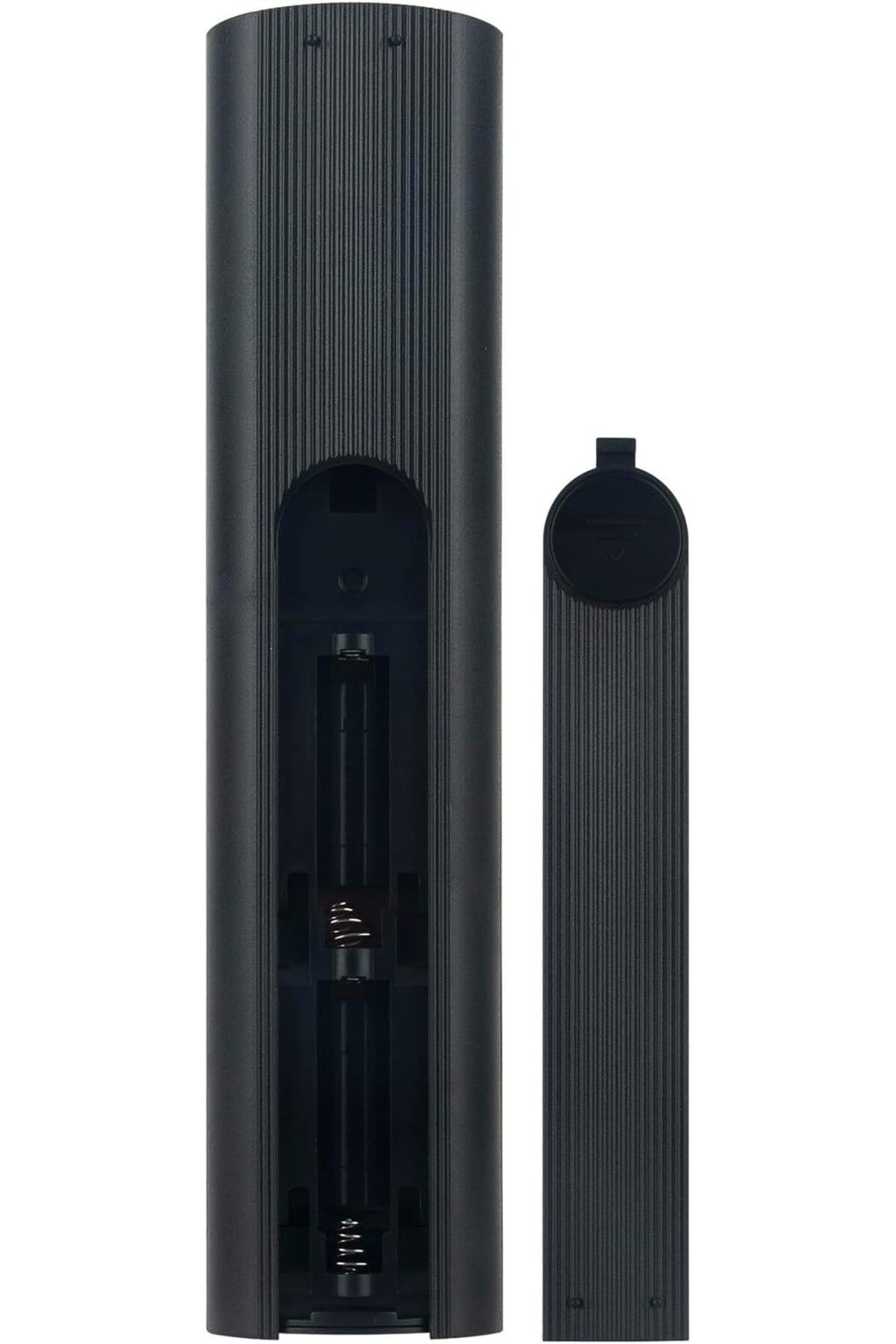 erorex-Rmf Tx800U Replaced Voice Search Remote Control Applicable For Sony A80K X80K X95K 3