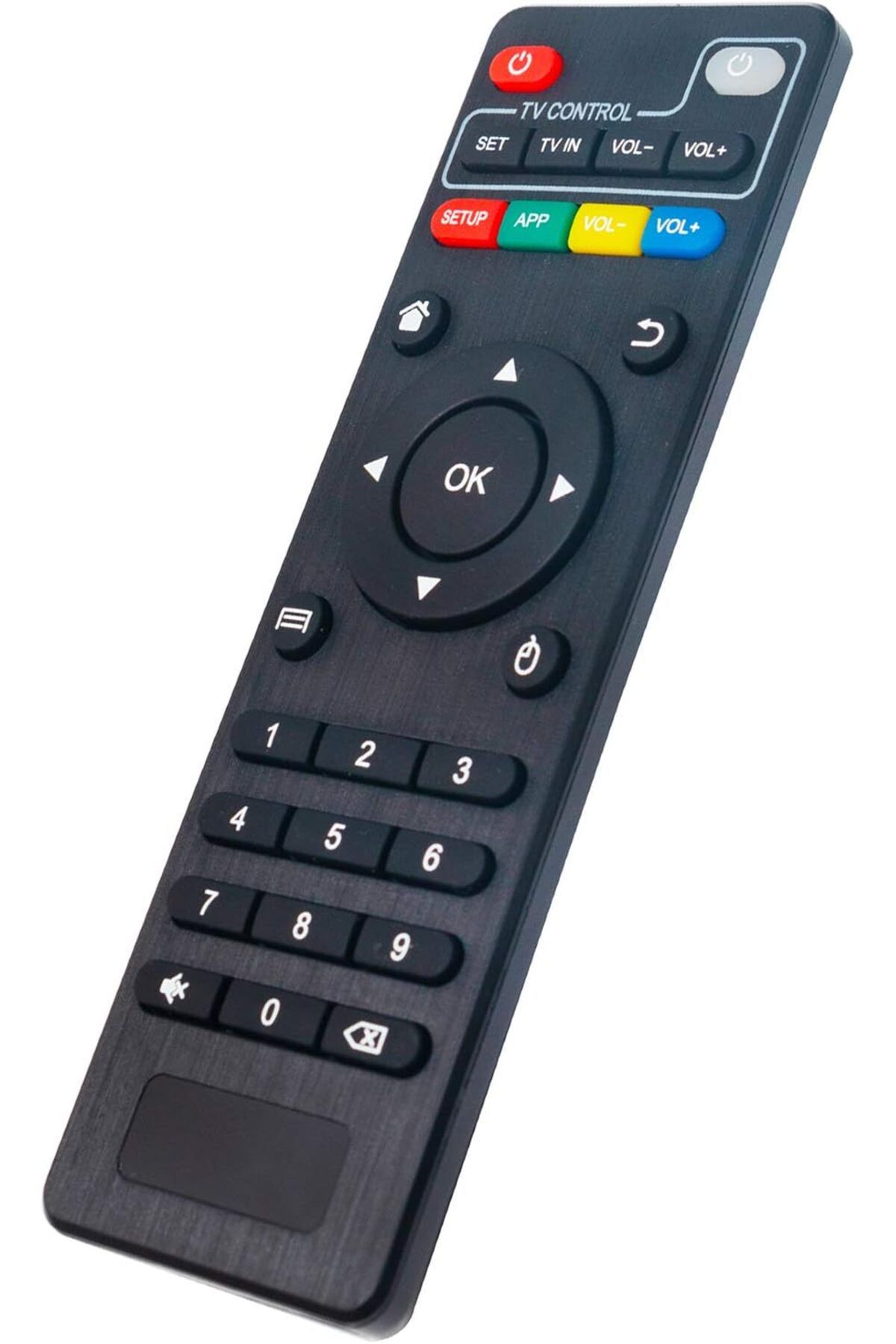erorex-Rmt Vb201D Replaced Remote Control Fit For Sony Bdp S1700 Bdp S3700 Bdp S1700 S3 Ubp X700 Ubpx700 3