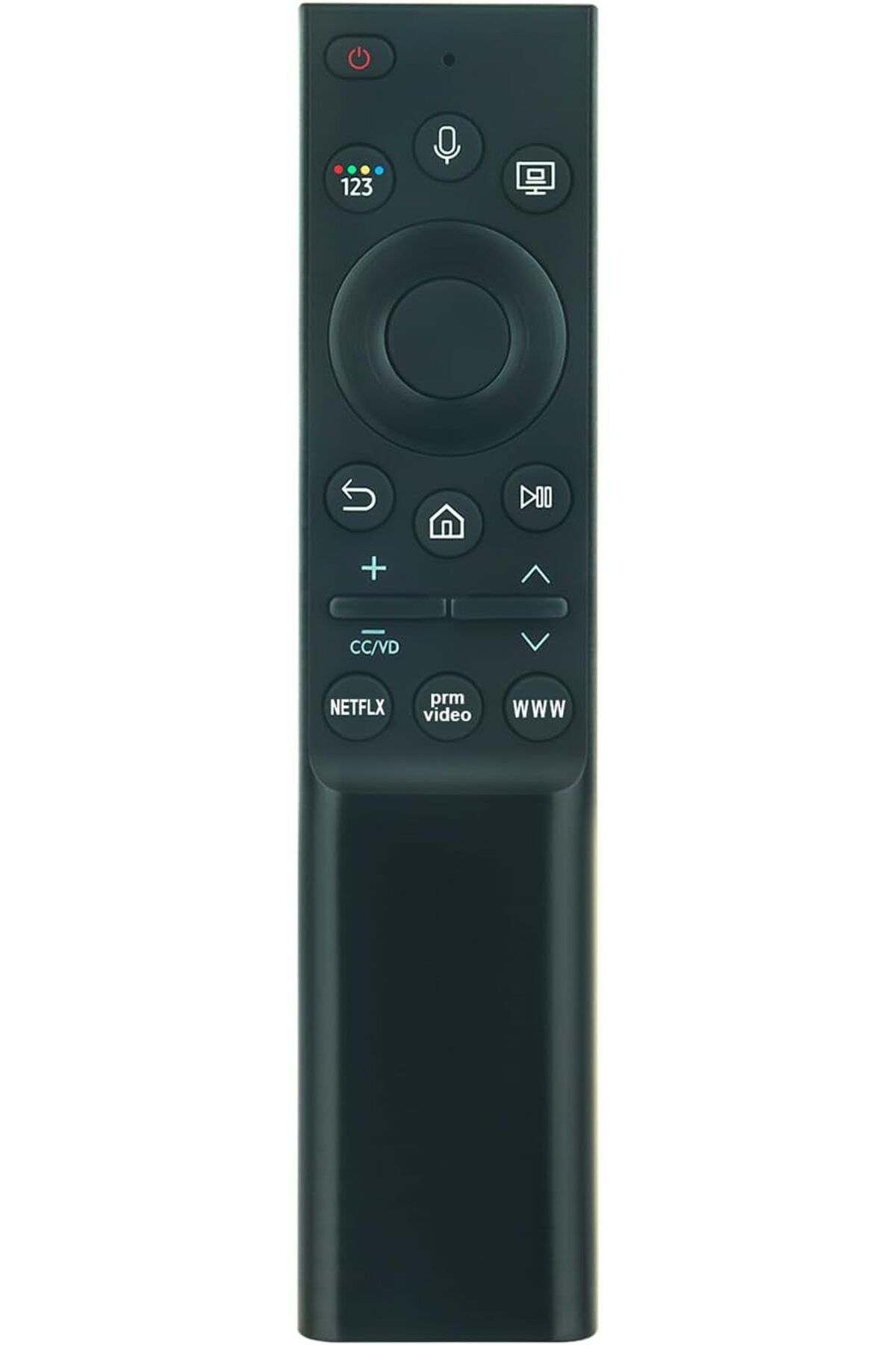 erorex-Rc 518M Replaced Remote Control Fit For Onkyo Av Receiver Ht S660S Ht S667C Ht S670 Ht S670S Ht 1
