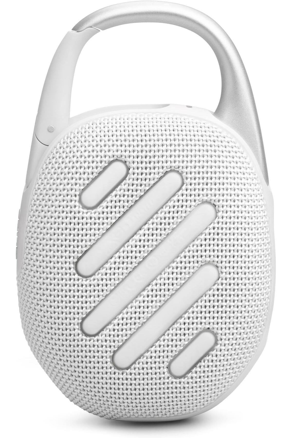 erorex-Partybox Ultimate Massive Party Speaker With Powerful Sound Multi Dimensional Lightshow And 4