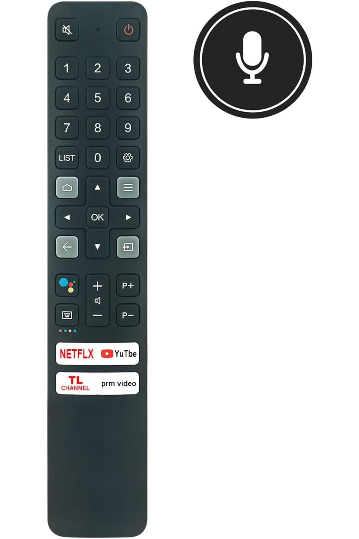 erorex-جهاز تحكم عن بعد بديل لمضخم الطاقة Rc 928R الجديد مناسب لأجهزة Onkyo Ht S3900 Ht R397 Htp 395 Tx Sr353 5