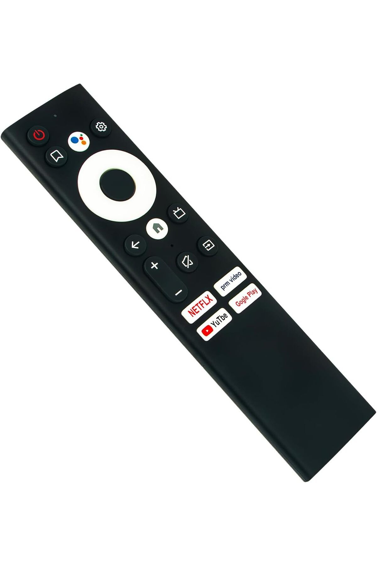 erorex-Rc 959S Replaced Remote Control Fit For Onkyo Av Receiver Tx9150 A9150 A 9150 24140959 3