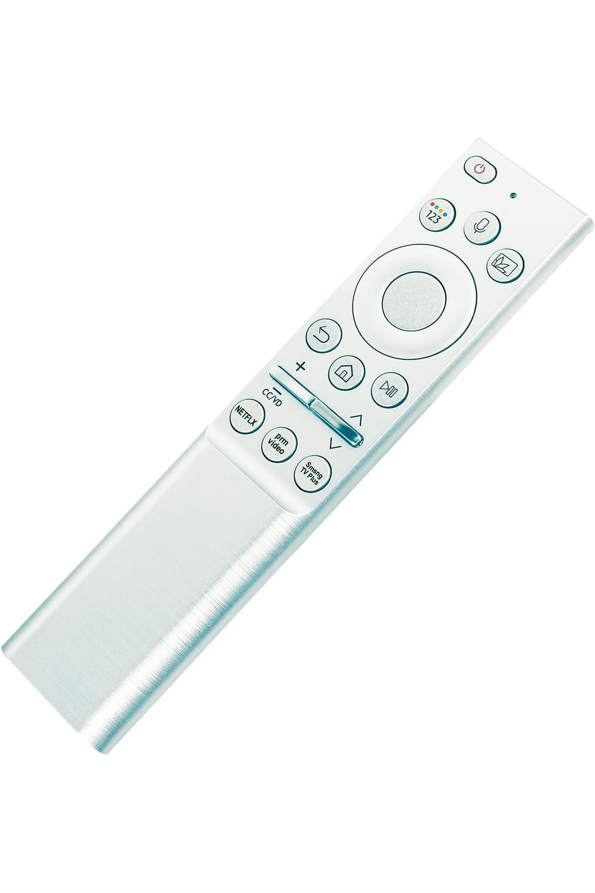 erorex-539C 266711 W010 Infrared Replaced Remote Control Compatible With Skyworth Hof16J234Gpd12 49S3A32G 3