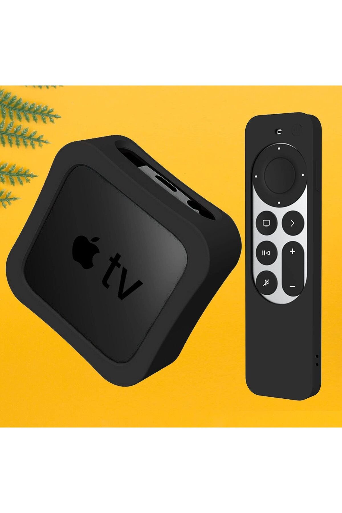 erorex-Bluetooth Remote Bluetooth Kindle Page Turner Remote For Ipad Can Also Be Tiktok Remote Camera 7
