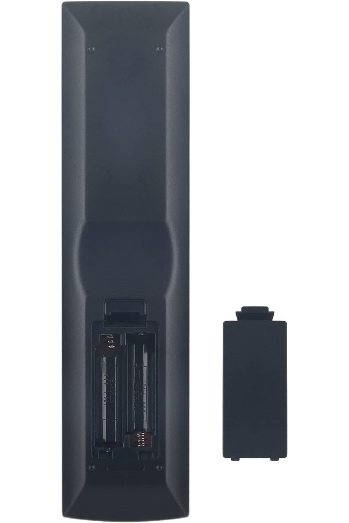erorex-Rc 896M Replaced Remote Control Fit For Onkyo Audio Video Receiver Tx Sr444 Txsr444 Rc896M 3
