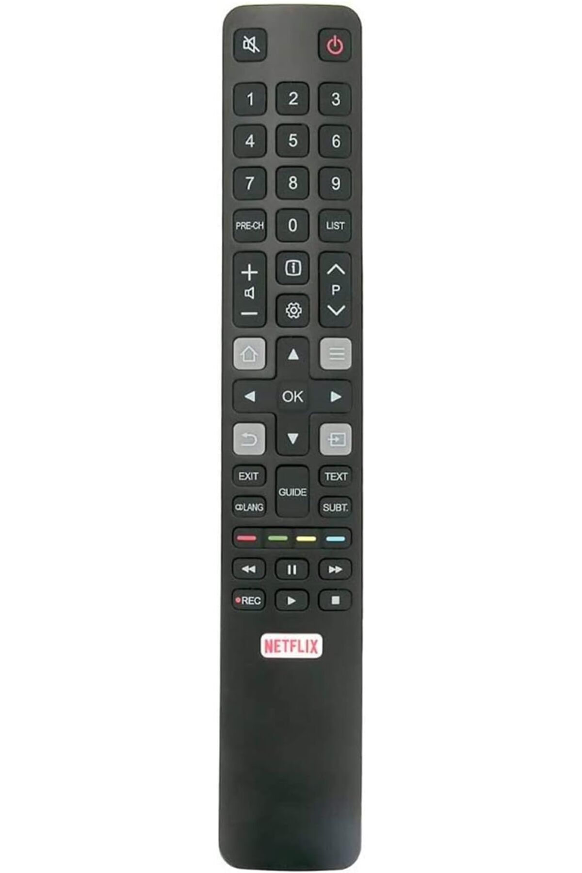 erorex-جهاز تحكم عن بعد عالمي بديل مناسب لمكيف الهواء فوجيتسو Ar Jw2 Ar Jw1 Ar Jw27 Ar 1