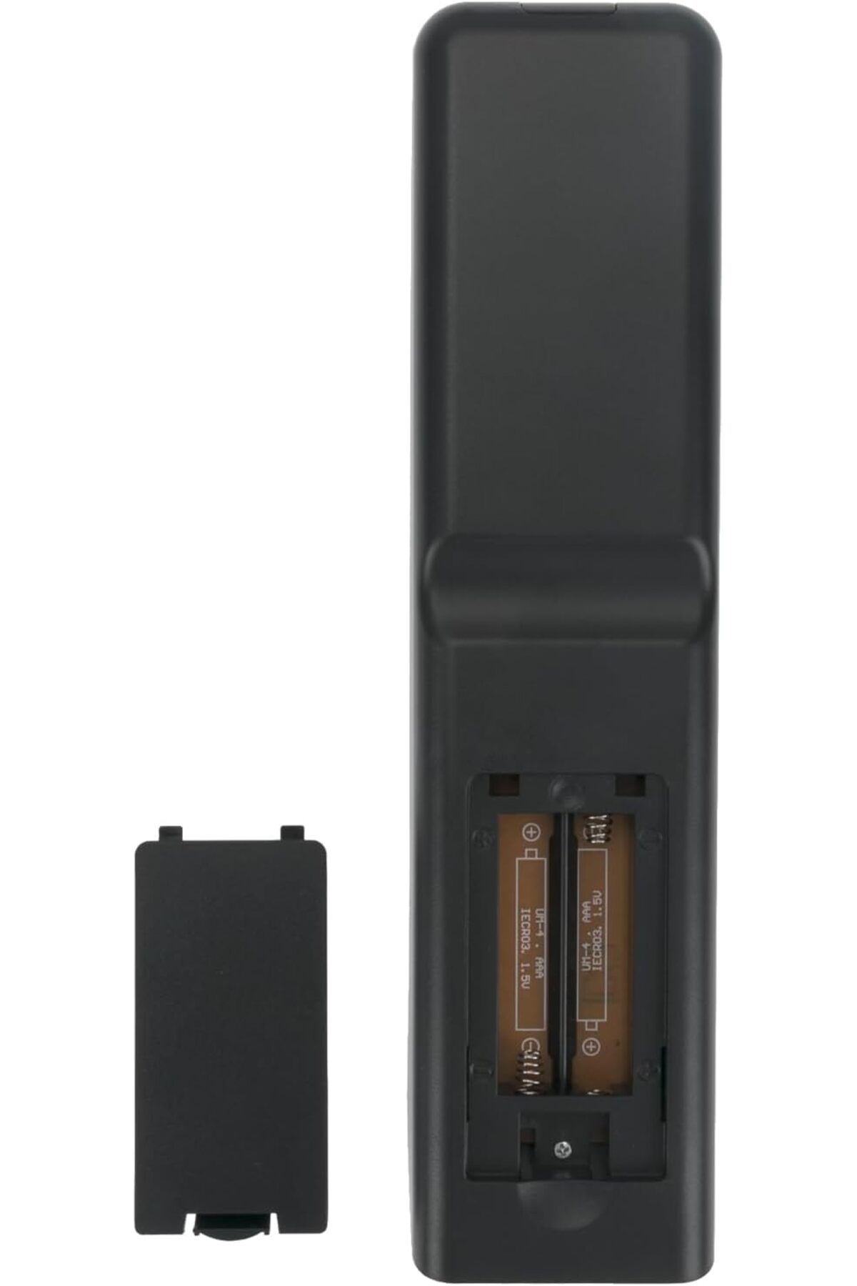 erorex-N2Qaya000116 Replaced Remote Control Applicable For Panasonic Projector Pt Lb332 Pt Tx312 Pt Tw342 4
