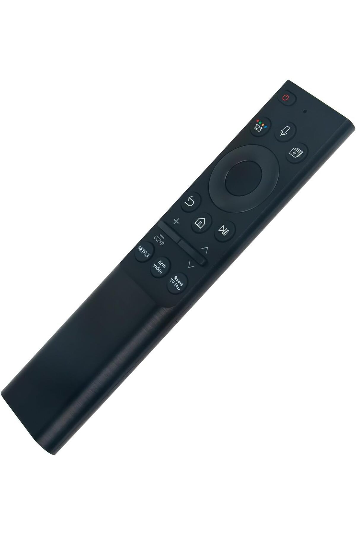 erorex-جهاز تحكم عن بعد بديل مناسب لتلفزيون Apl 1 2 3 A1427 A1469 A1378 A1294 Md199Ll A Mc572Ll A Mc377Ll A Mm4T2Am 2