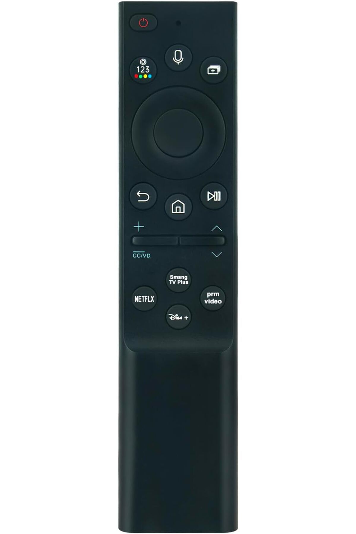 erorex-J1 06 E Replaced Remote Control Applicable For Hisense Air Conditioner 1500051 Ap10Cw2G Ap14Cr2Wg 1