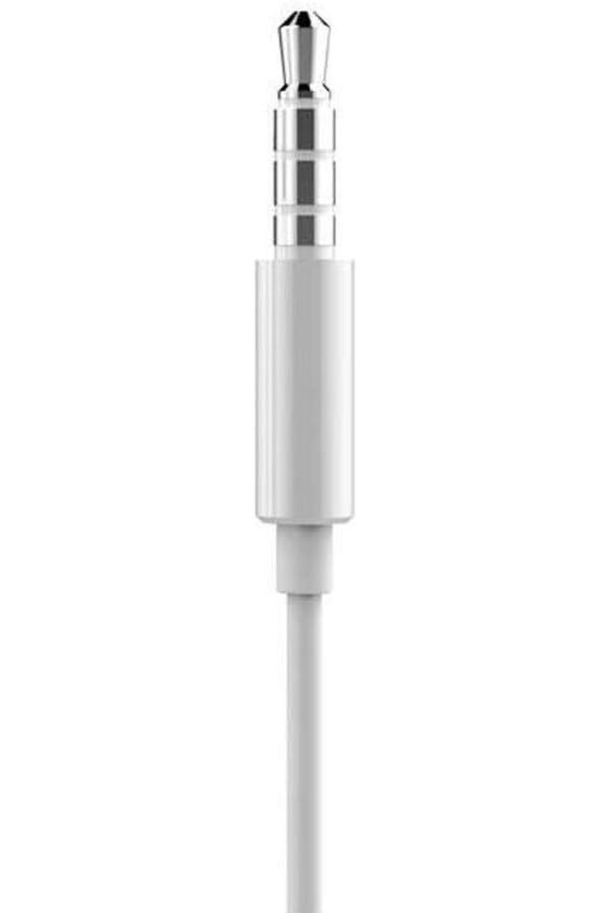 erorex-Freelace Lite Cn010 Wireless Headset Comfortable Semi In Ear Design Ai Call Noise Cancellation 18 4