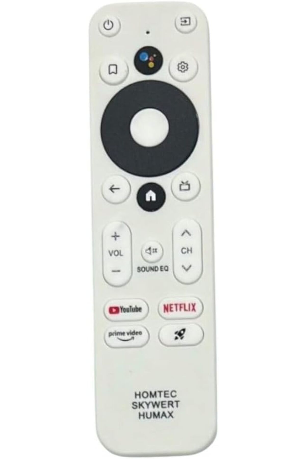 erorex-Aa59 00312A Remote Control For Samsung Tv Compatible With Cw21A083N And Cw 21M063N Models 1