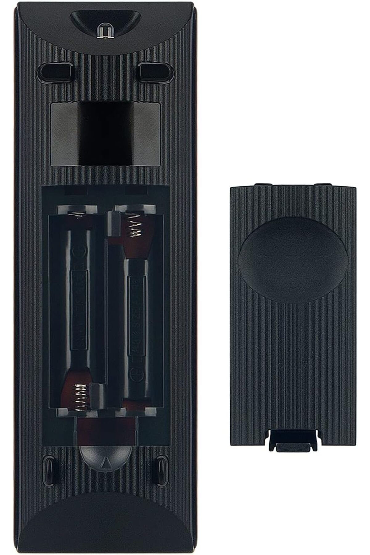 erorex-New Rc 762M Replace Remote Control For Onkyo Home Theater System And Av Receiver Avx 280 Avx 290 4
