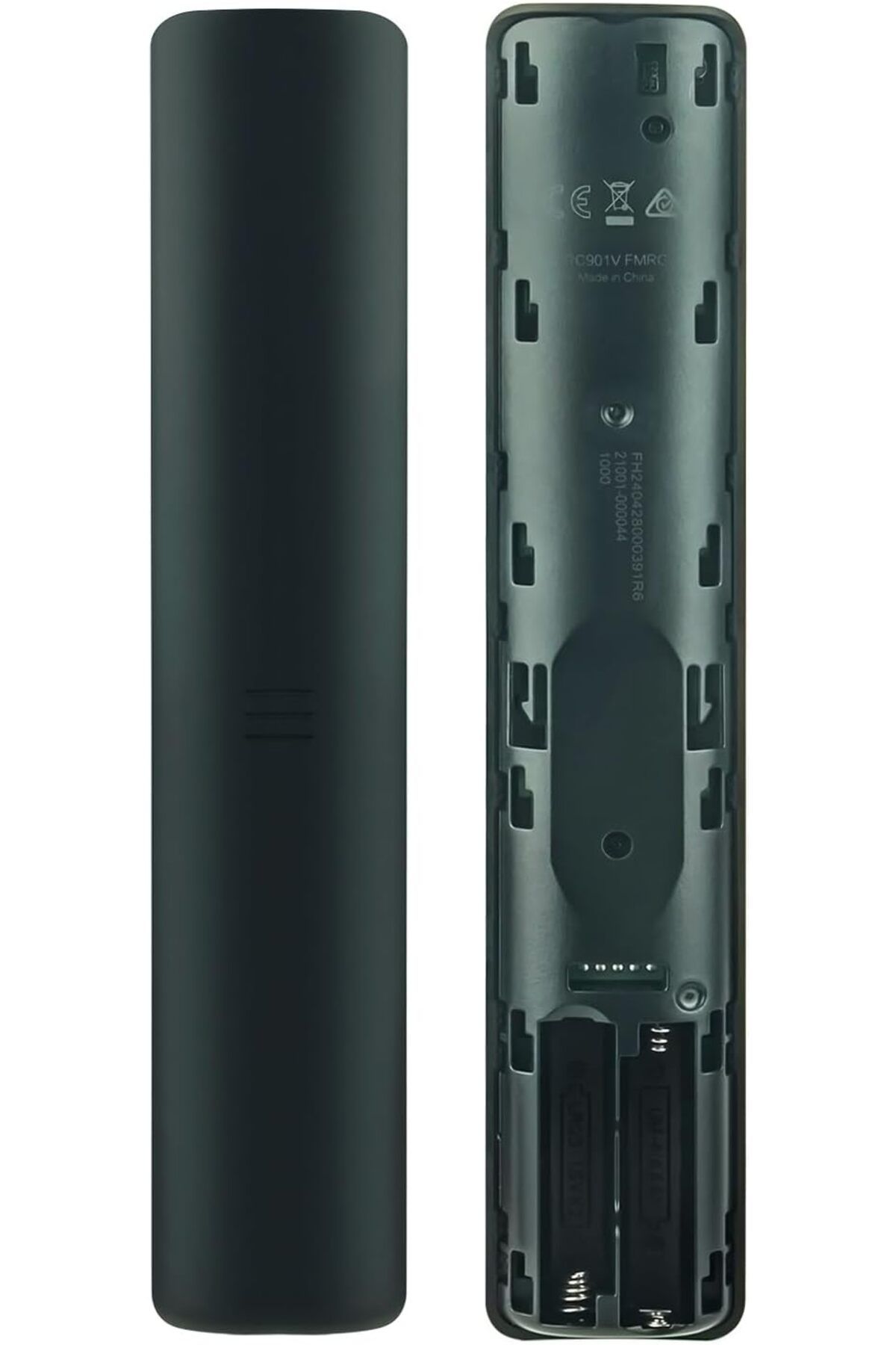 erorex-جهاز تحكم عن بعد بديل لمضخم الطاقة Rc 928R الجديد مناسب لأجهزة Onkyo Ht S3900 Ht R397 Htp 395 Tx Sr353 6