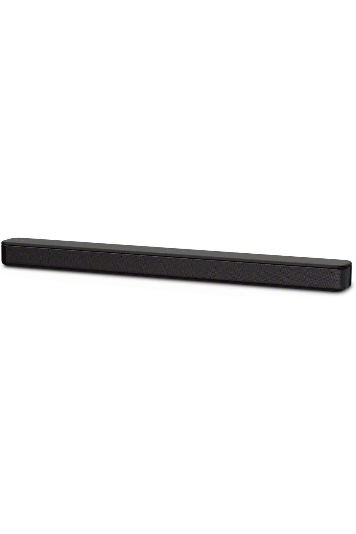 erorex-3.1 Ch 250W Dolby Atmos Sound Bar With Dts:X And 360 Reality Audio Works With Alexa And Google 1