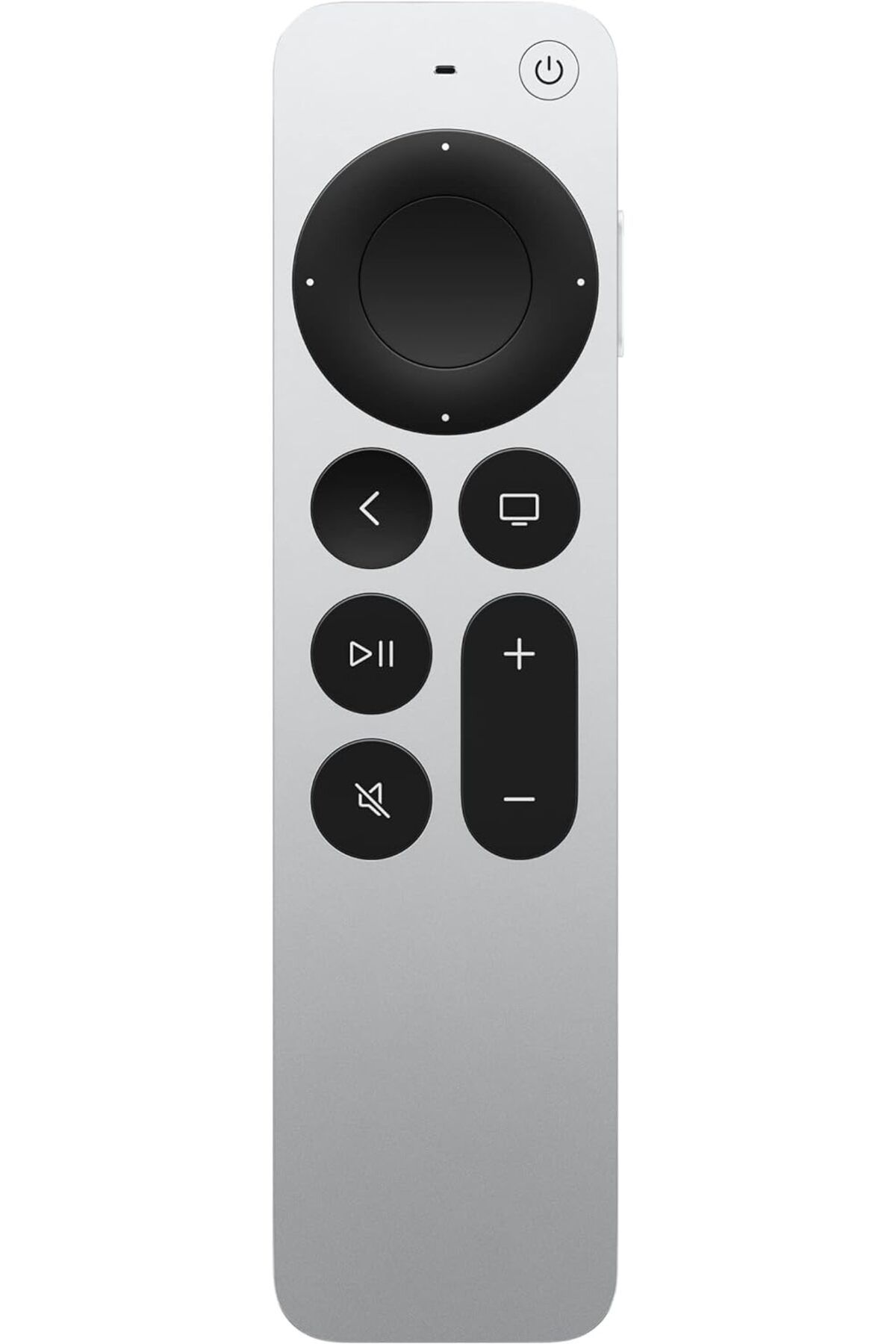 erorex-Remote Control Receiver 996 Mini Hd 1