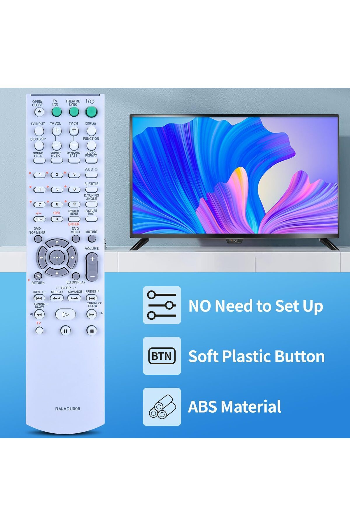 erorex-جهاز تحكم عن بعد صوتي بديل Bn59 01385B لتلفزيون سامسونج 2022 Qa65Q7 0Qa75Q70 Qa85Q70 3