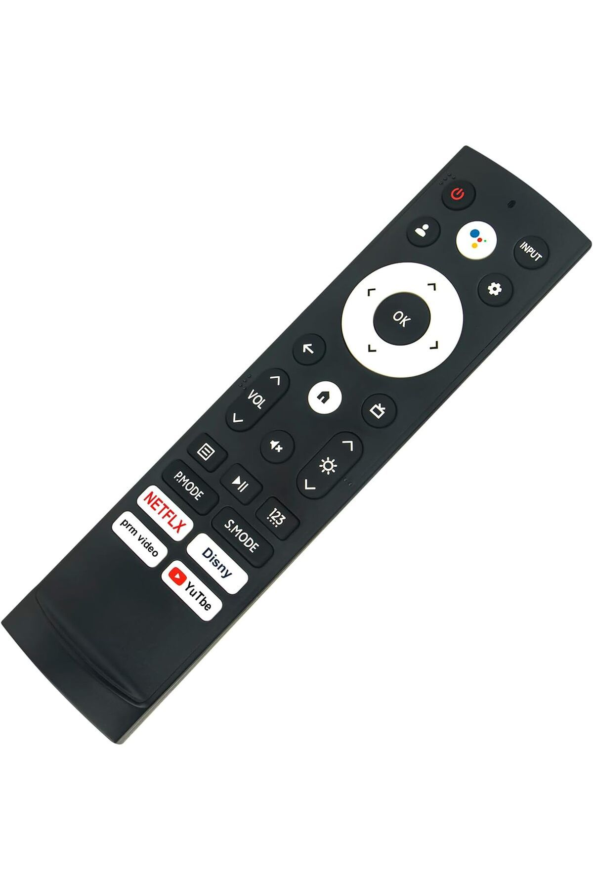 erorex-جهاز تحكم عن بعد بديل من Rmt Ah400U طراز Mbe263 مناسب لشريط الصوت Ht Z9F Sa Wzf9 Sa Z9F Htz9F Sawzf9 Saz9F 5