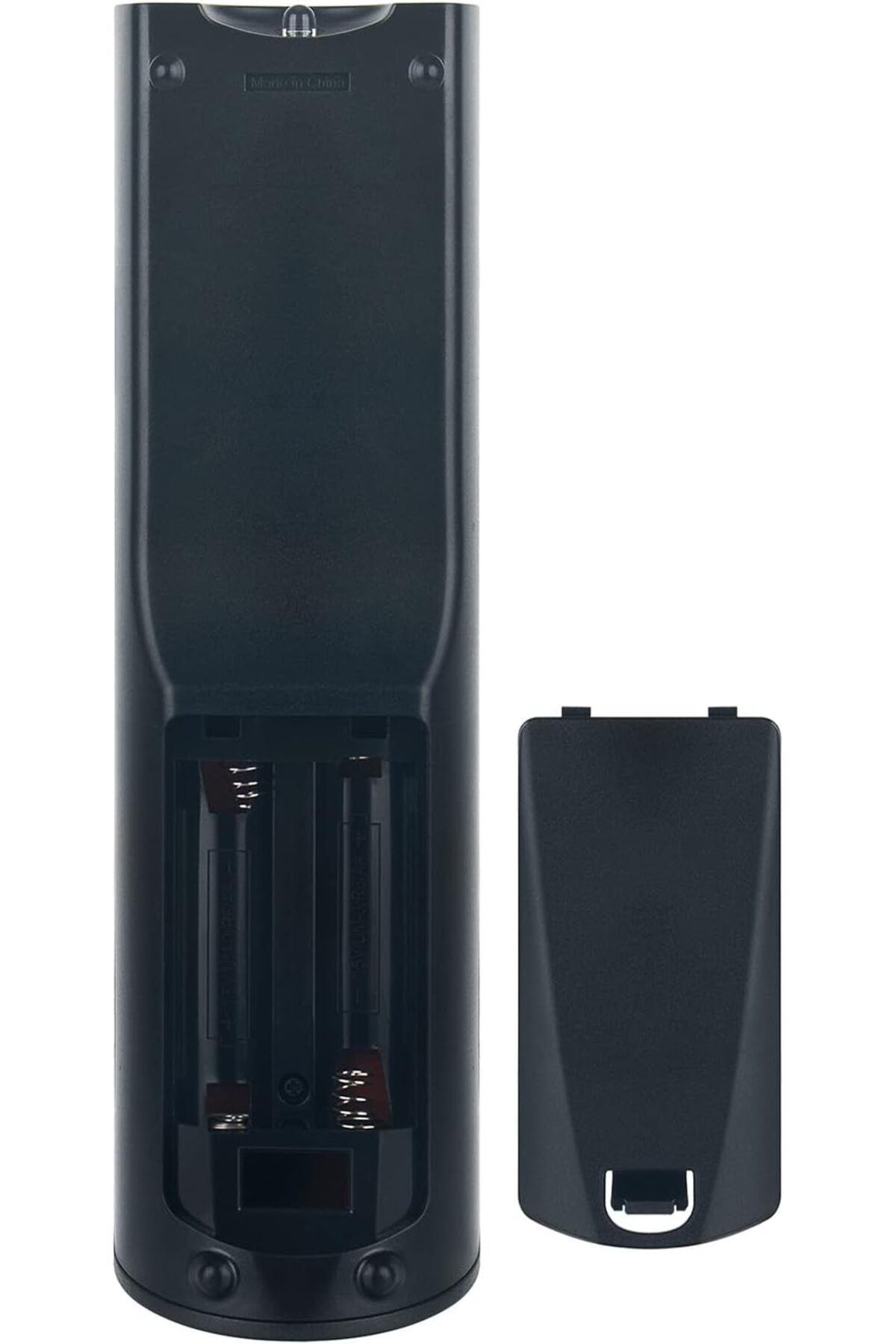 erorex-جهاز تحكم عن بعد بديل Rc 710M مناسب لجهاز استقبال Onkyo HT S7100 Tx Sr606 Tx Sr606S Tx Sr606B AV 4