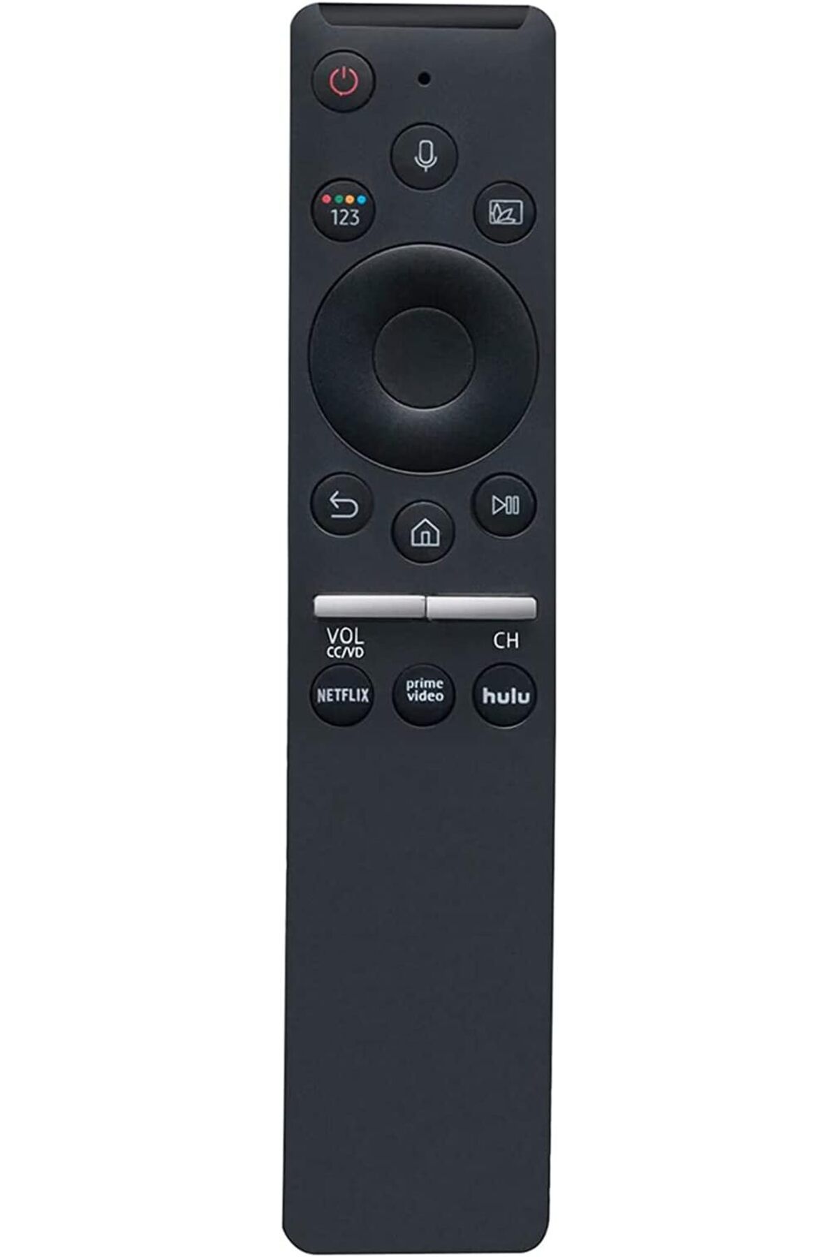 erorex-Kd06Es Replaced Remote Control Compatible With Mitsubishi Air Conditioner Km06C Km05E Kd05D Km09E 1