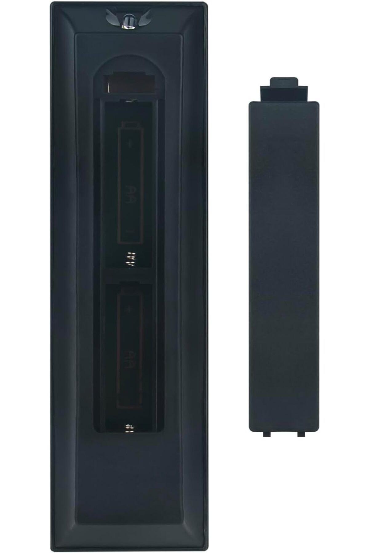 erorex-جهاز التحكم عن بعد البديل للبحث الصوتي Crc602S Jur2 مناسب لـ Tcl 65C715 55C715 50C715 65C715K 4
