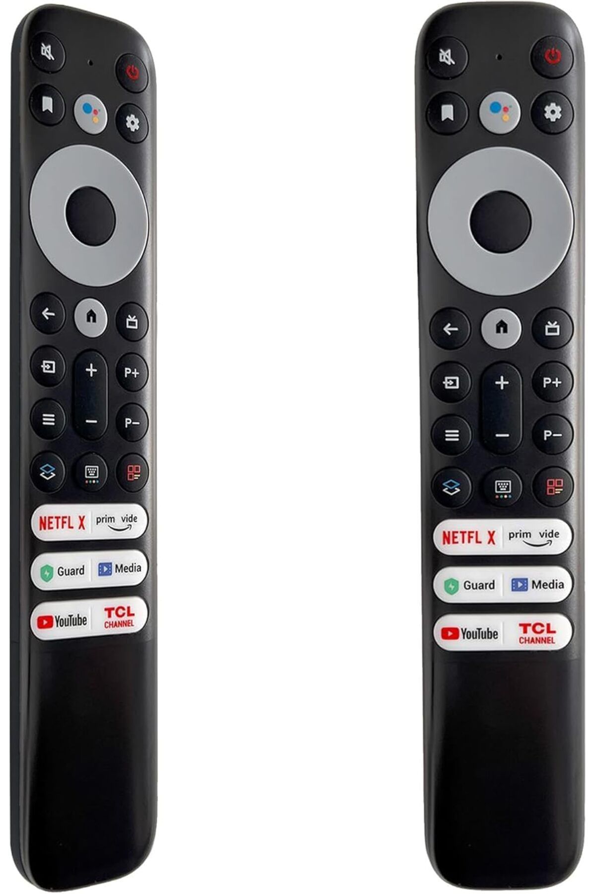 erorex-Zigbee Hubgateway Remote Control Hub Compatible With Alexa And Google Home 1