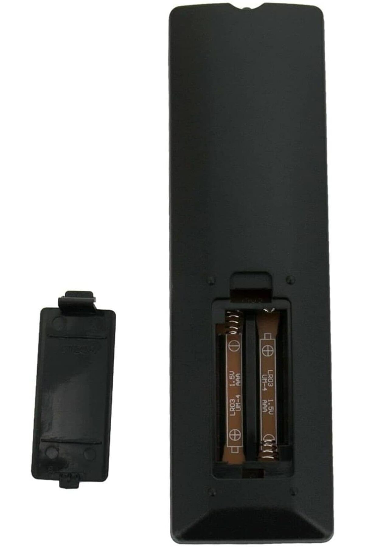 erorex-Bn59 01329B Voice Replaced Remote Control Sub Remote Bn59 01328A Bn59 01330B Fit For Samsung Smart 2