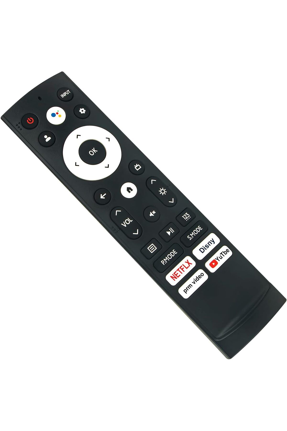 erorex-جهاز تحكم عن بعد بديل من Rmt Ah400U طراز Mbe263 مناسب لشريط الصوت Ht Z9F Sa Wzf9 Sa Z9F Htz9F Sawzf9 Saz9F 4