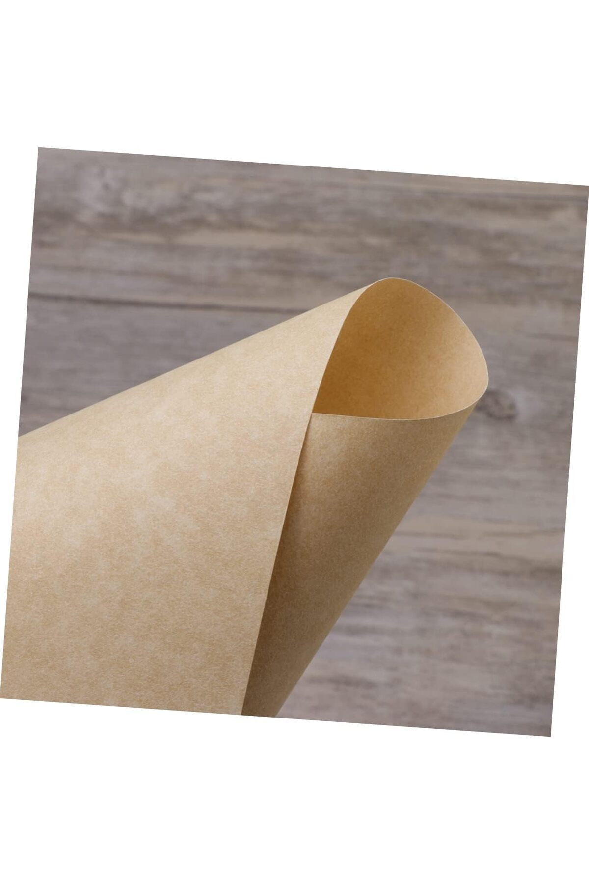 erorex-50Pcs Sheets Printing Paper A4 Printer Paper A4 Parchment Paper A4 Paper A4 Printing Paper 6