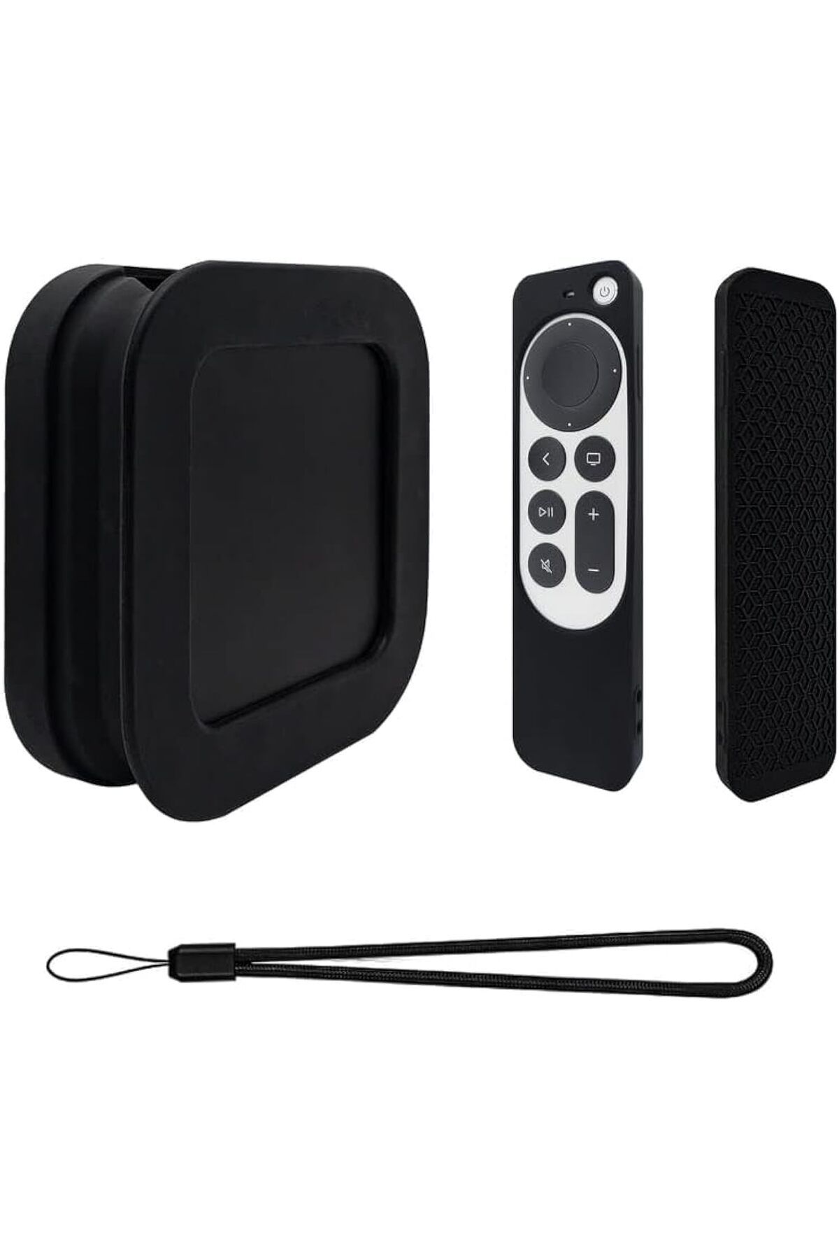 erorex-For Tik Tok Remote Control For Tiktok Button Wireless Scrolling Ring Bluetooth Control Page Turner 1