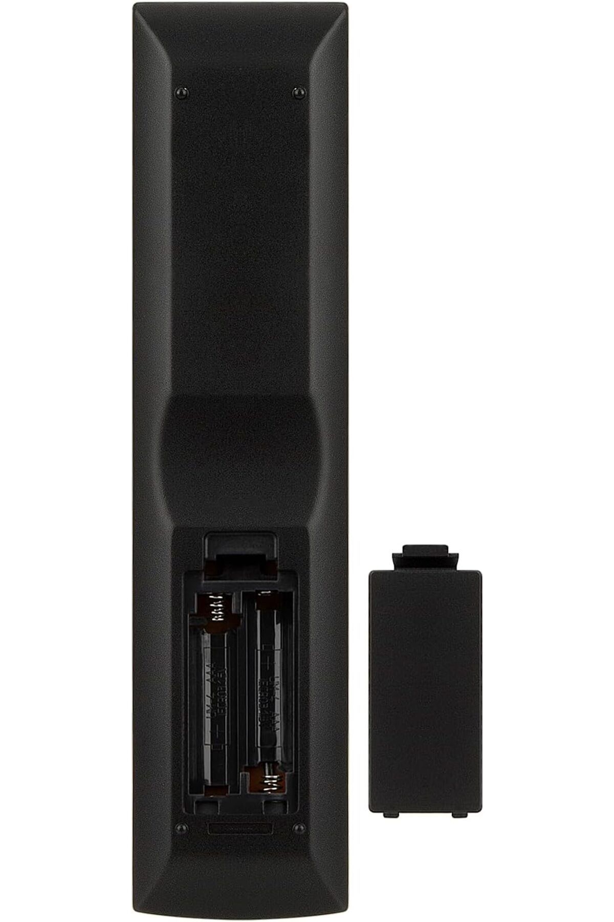 erorex-Rrmcga273Awsa Replaced Remote Control Ga273Awsa Fit For Sharp Audio System Dk Kp80P Dkkp80P 2