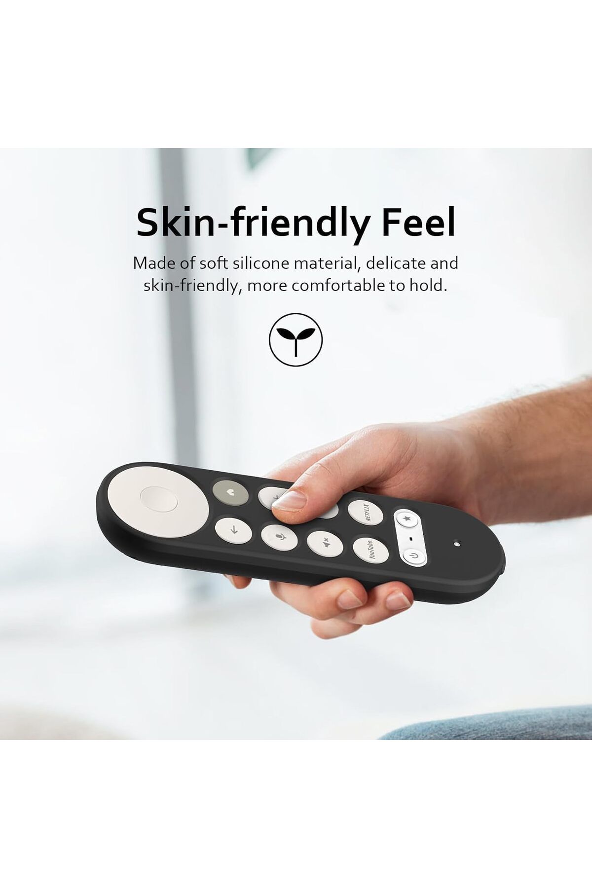 erorex-433.92Mhz Copy Remote Controller Metal Clone Remotes Auto Copy Duplicator For Garage Door Remote 4