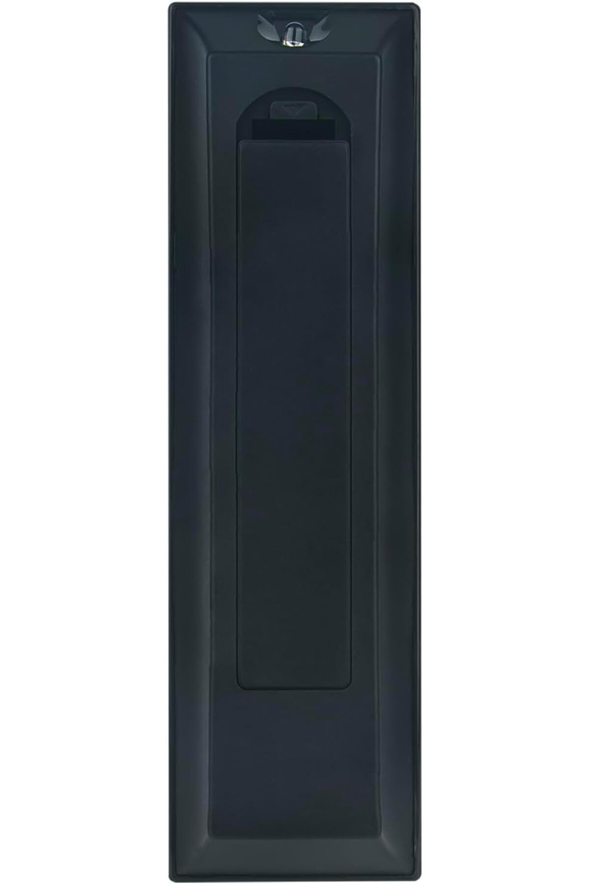 erorex-جهاز التحكم عن بعد البديل للبحث الصوتي Crc602S Jur2 مناسب لـ Tcl 65C715 55C715 50C715 65C715K 5