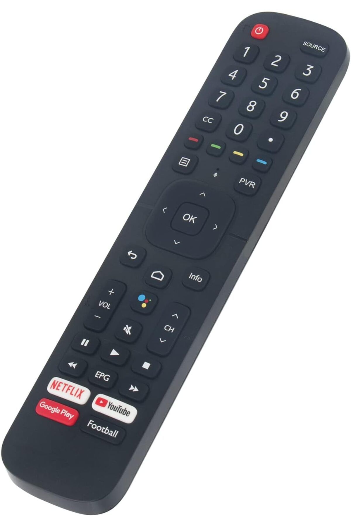 erorex-جهاز تحكم عن بعد بديل متوافق مع سلسلة Skyworth Ue7600 وسلسلة Ud7300 وسلسلة Td7300 وسلسلة S1 4