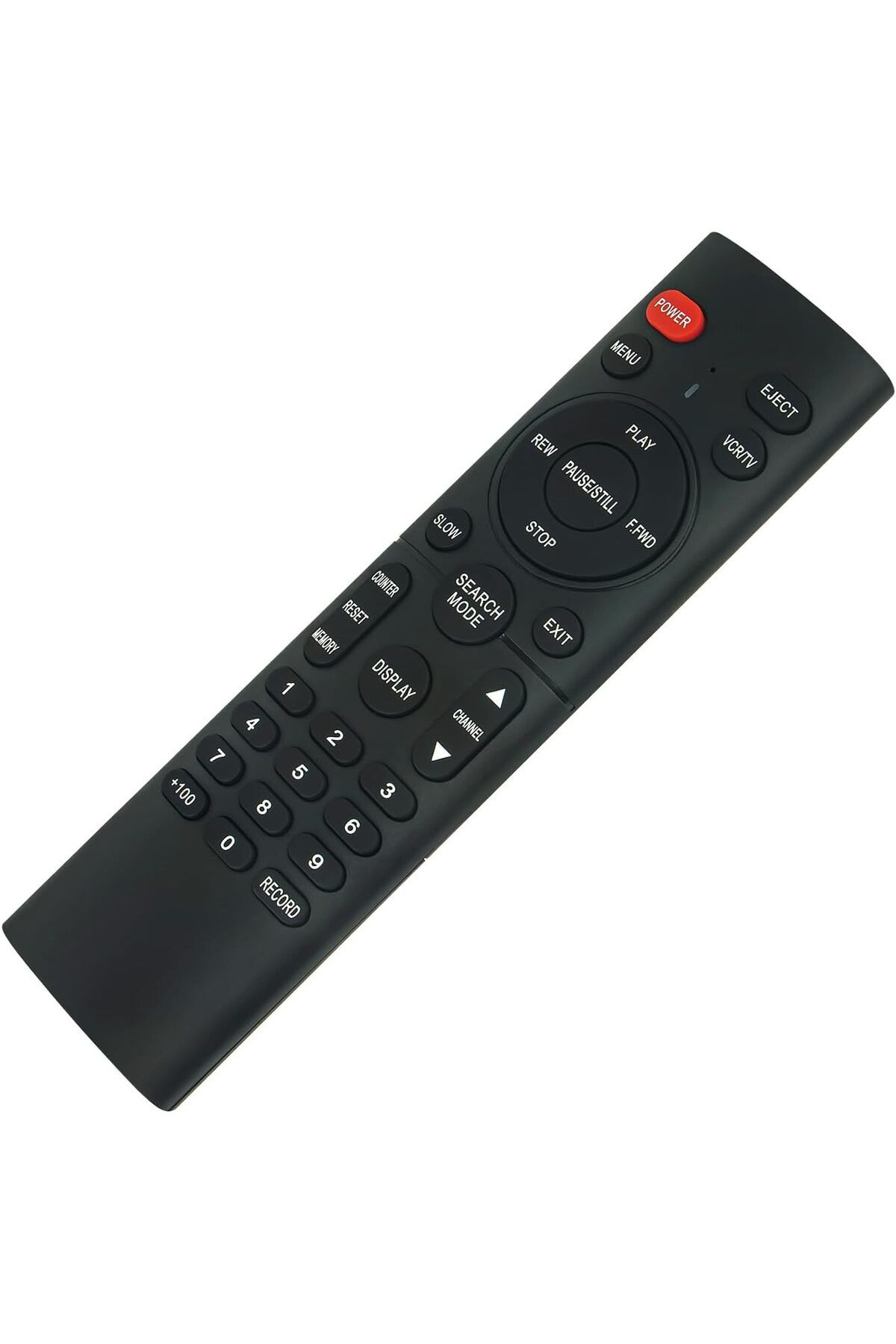 erorex-جهاز تحكم عن بعد بديل صوتي مناسب لتلفزيون Tcl Samrt 55Q650F 65Q650F 75Q650F 55S450F 65S450F 75S450F 4