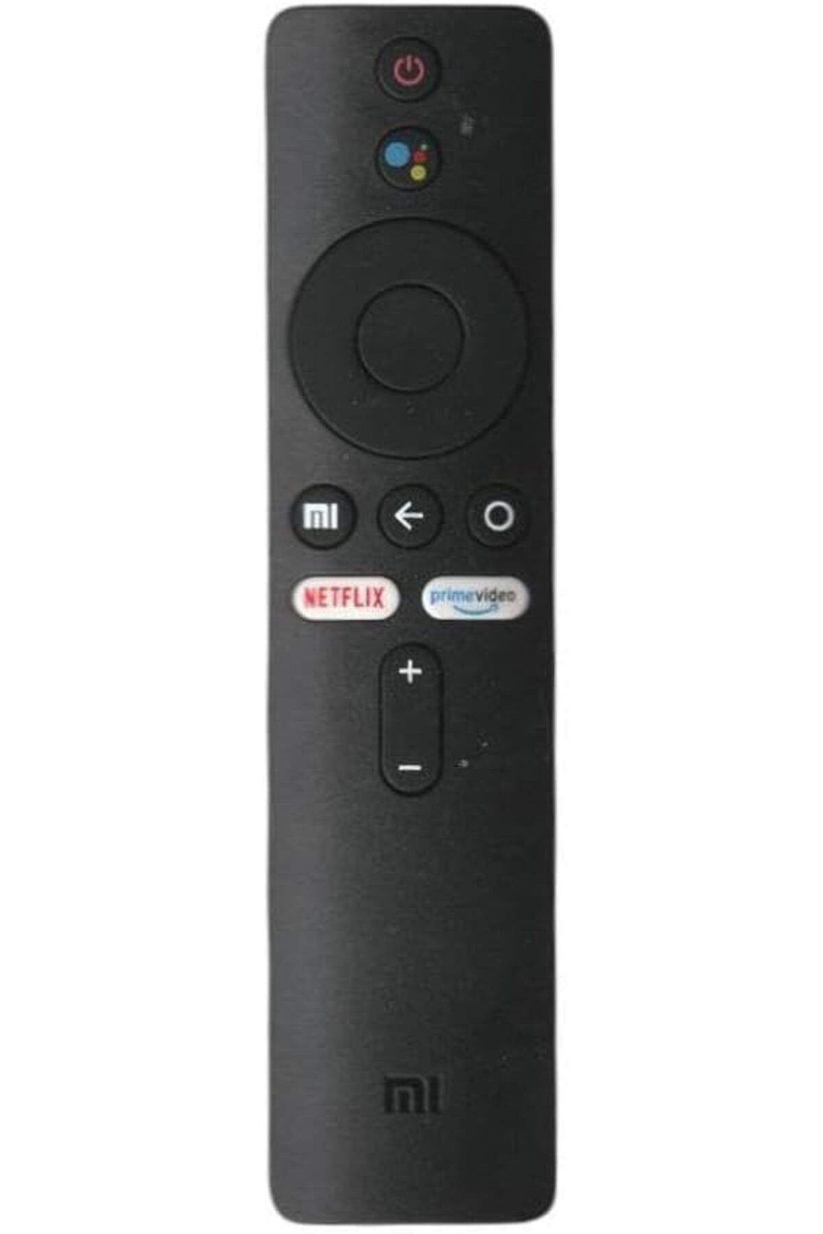 erorex-Jvc Smart Tv Remote Rm C3401 Replacement Remote Control Compatible For Jvc 4K Uhd Smart Lcd Led Tv 1