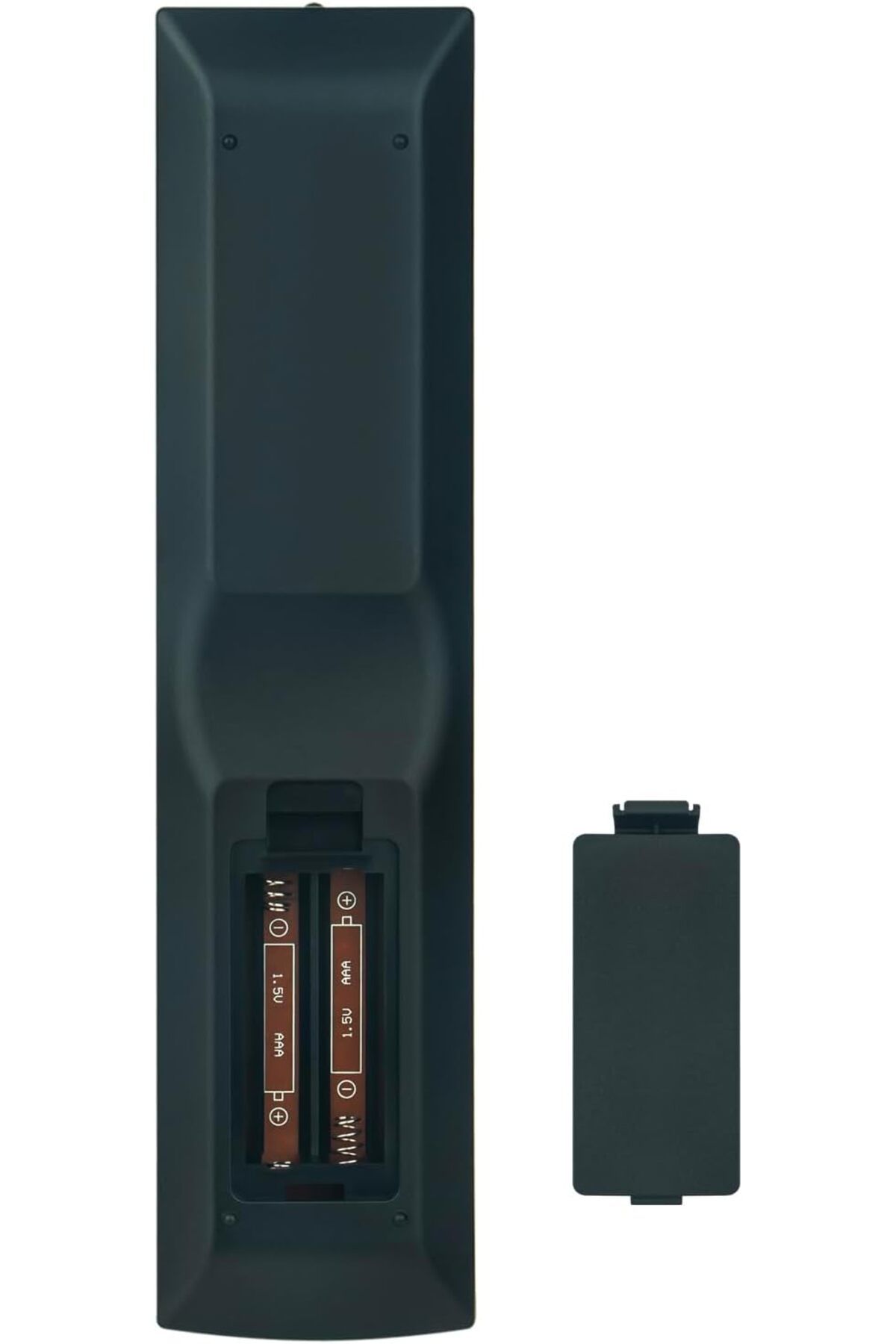 erorex-جهاز تحكم عن بعد بديل Wz34080 مناسب لنظام مكبر الصوت Yamaha ونظام مكبر الصوت والفيديو Pdx 11 Pdx 3