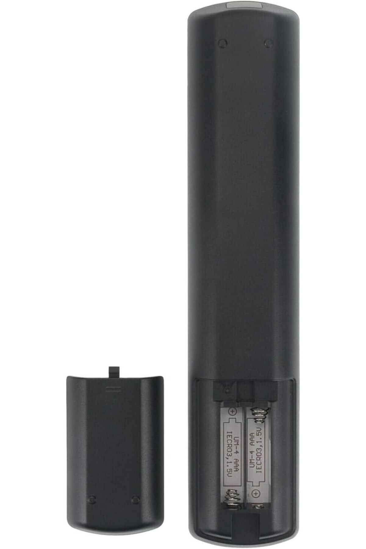 erorex-A75C3297 Replaced Remote Control Applicable For Panasonic Air Conditioner A75C2817 A75C2825 4