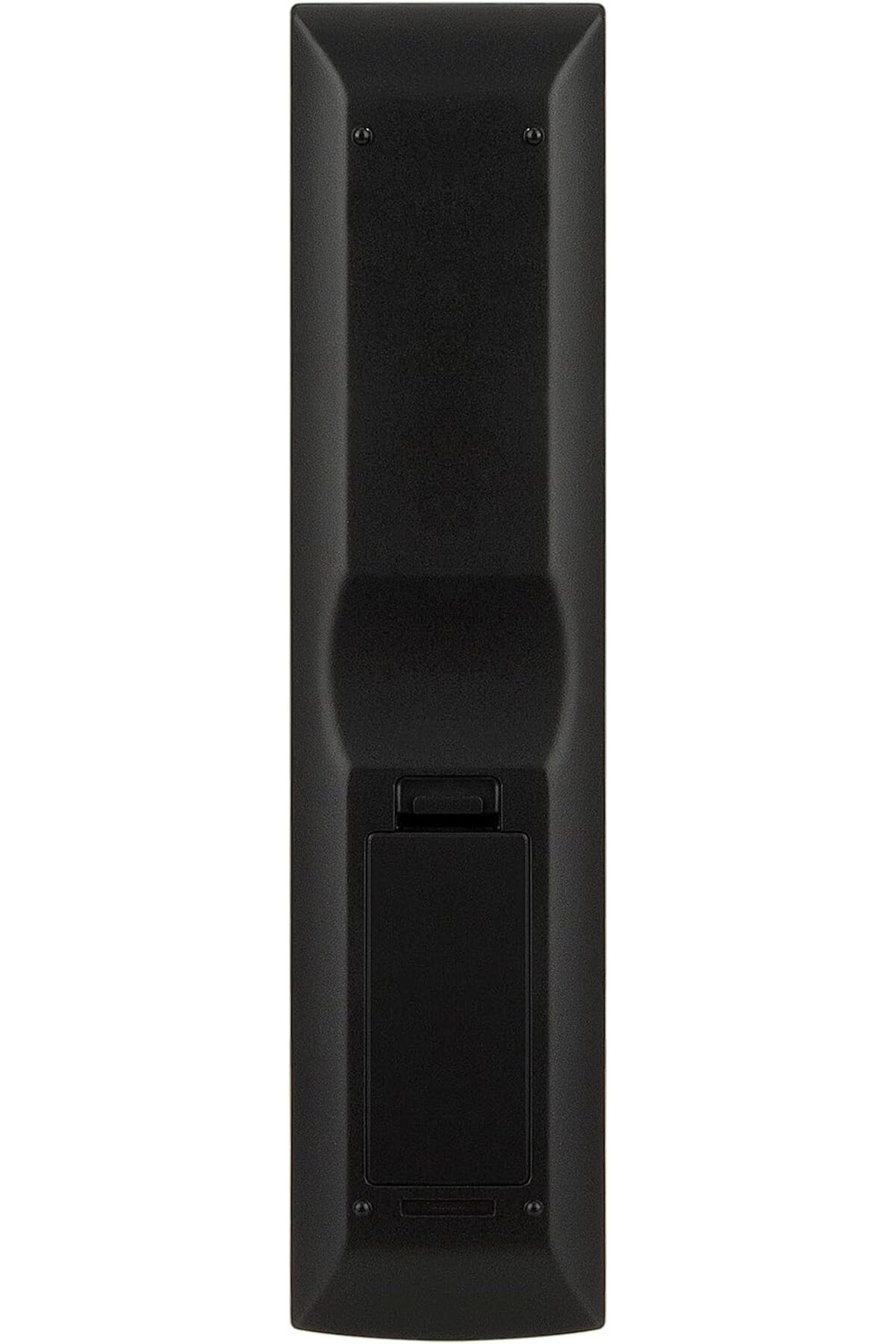 erorex-Rrmcga273Awsa Replaced Remote Control Ga273Awsa Fit For Sharp Audio System Dk Kp80P Dkkp80P 4