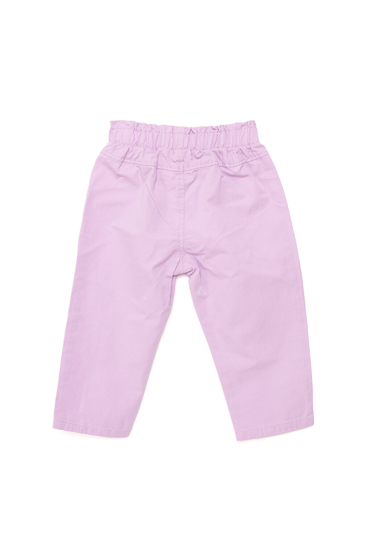 ebebek Hello Baby-Hellobaby Basic Pants Baby Girl 2
