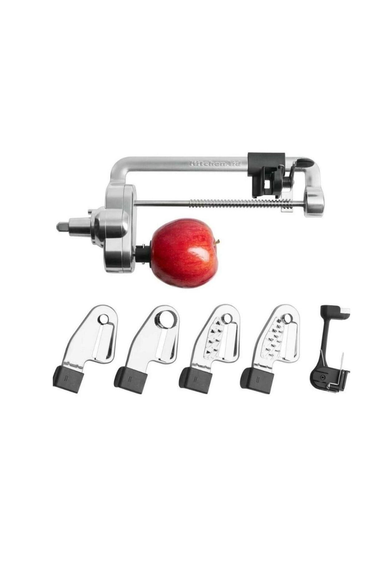 Kitchenaid Sarmallaştırma Aksesuarı