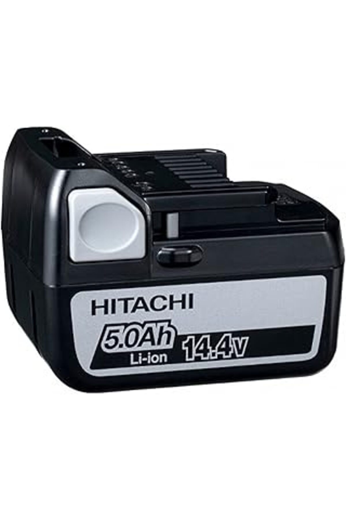 Hepta Collection Hitachi Pil 14,4 V 5 Ah Li-ıon, Bsl1450 335786