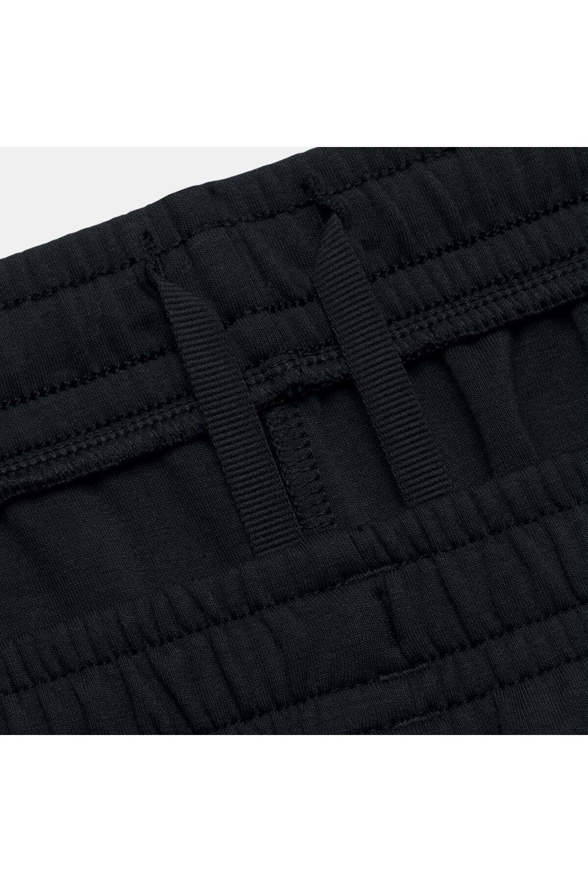 Under Armour-UNDER ARMOUR men's track pants UNSTOPPABLE FLC JOGGERS - 1379808001 7