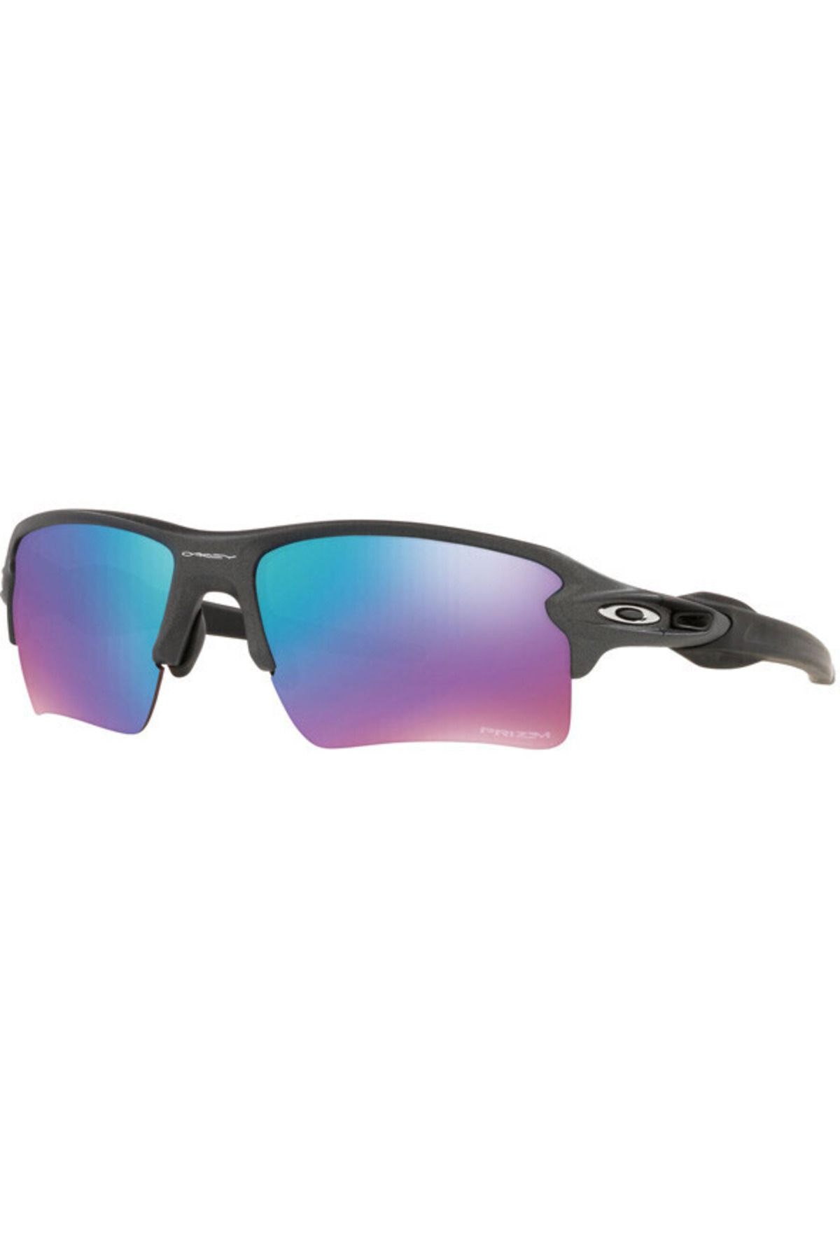 عینک آفتابی مردانه 9188 G8 59 Oakley