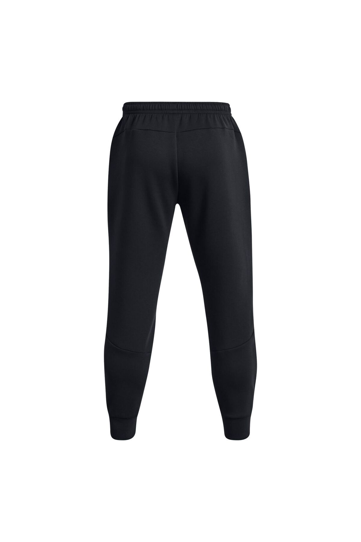 Under Armour-UNDER ARMOUR men's track pants UNSTOPPABLE FLC JOGGERS - 1379808001 2