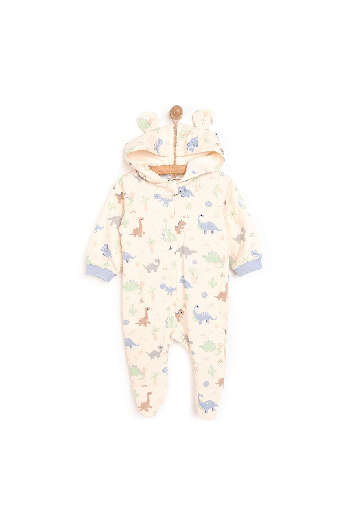 HelloBaby نوزاد پسر بچه پسر کلاهدار ebebek Hello Baby