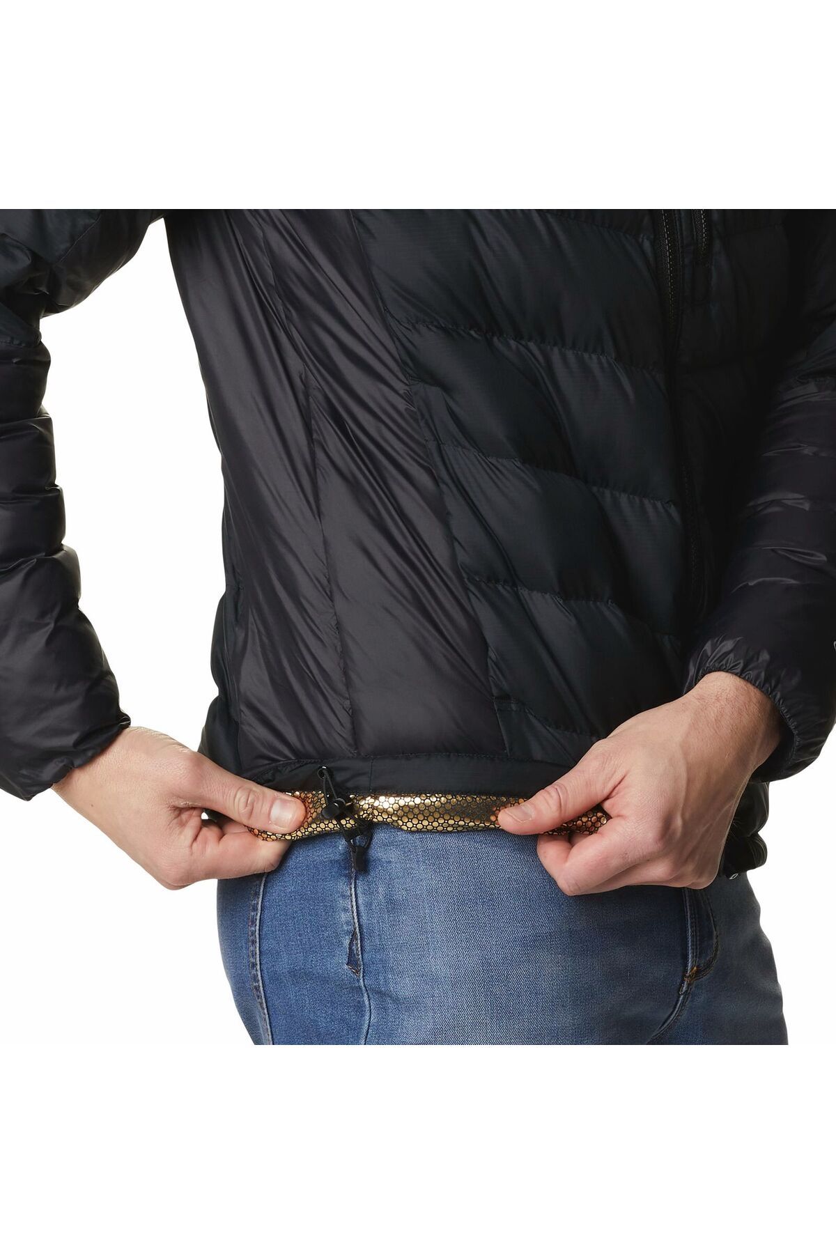 Columbia-Jacheta COLUMBIA pentru barbati LABYRINTH LOOP JACKET - 1957311010 7