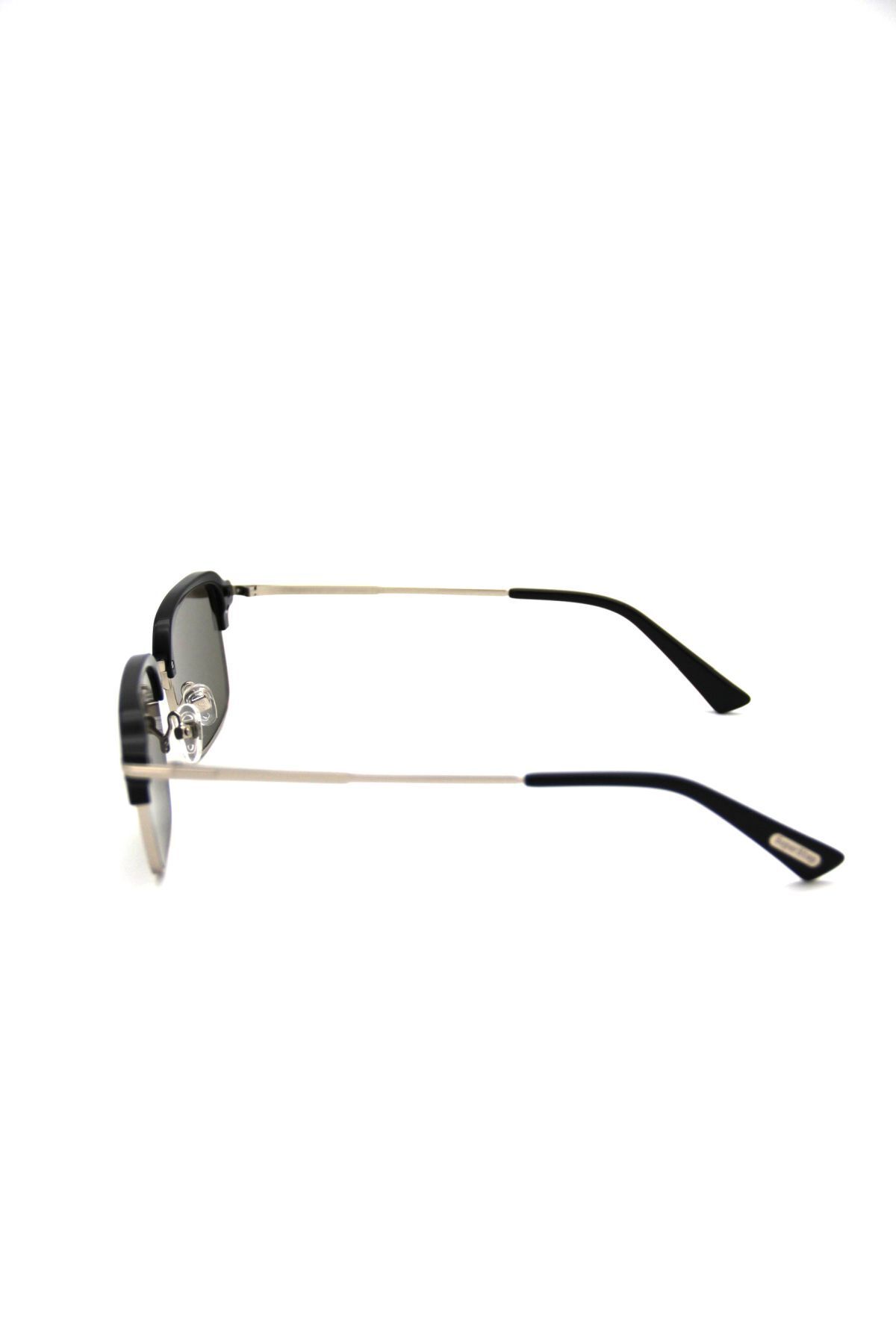 SuperStep-نظارات شمسية للرجال SS ST860 C02 4