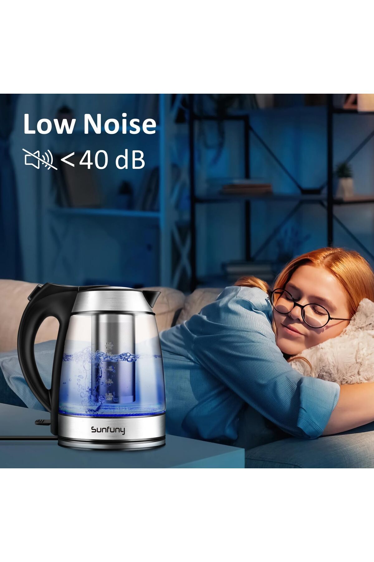 erorex-Kettle 7