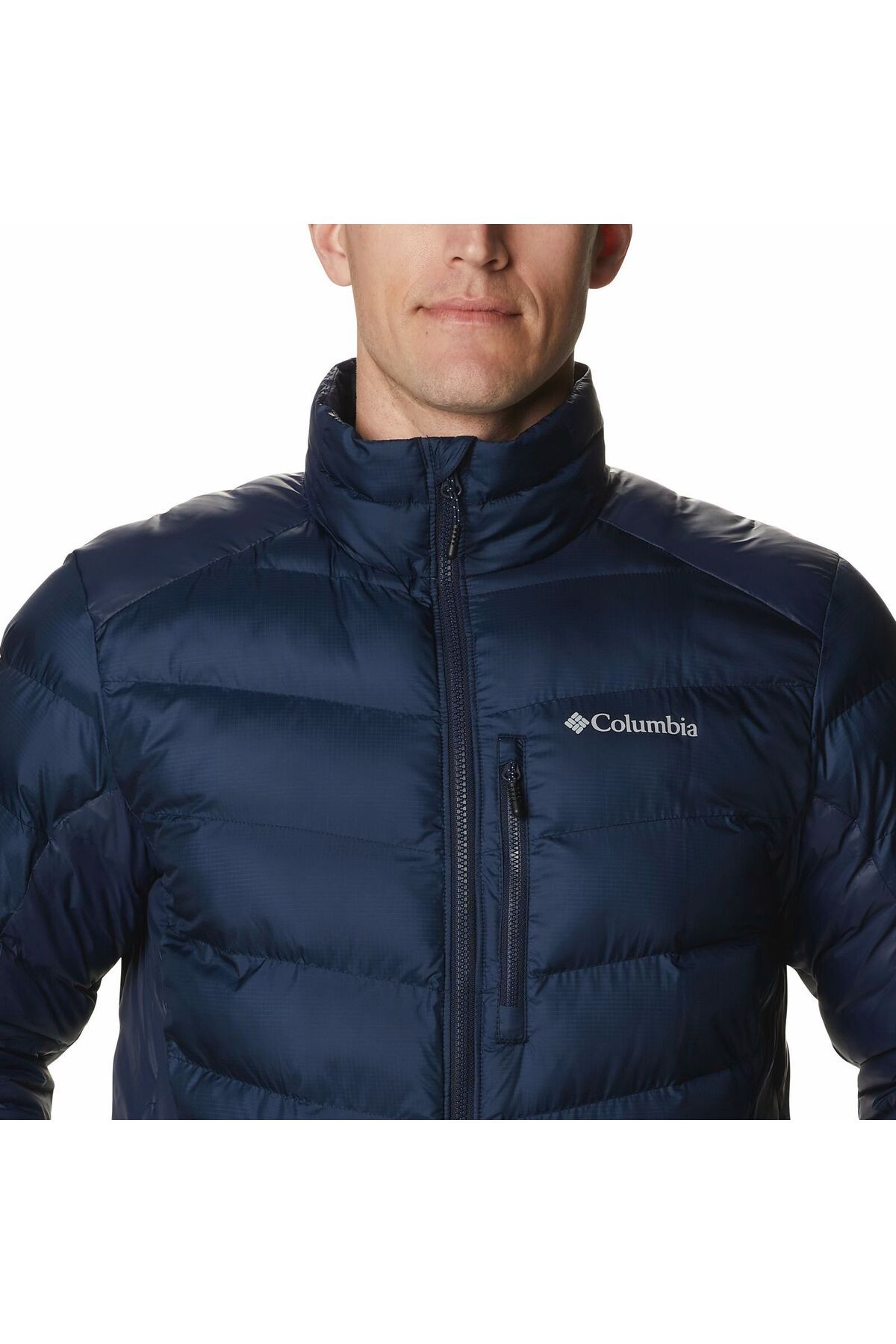 Columbia-Labyrinth Loop™ Erkek Mont 6