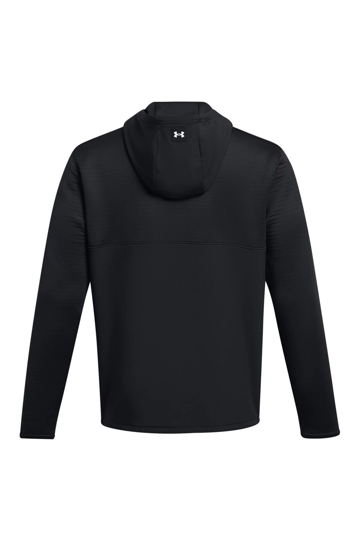 Under Armour-UNDER ARMOUR Men's STORM DAYTONA FZ Hoodie - 1379722001 2